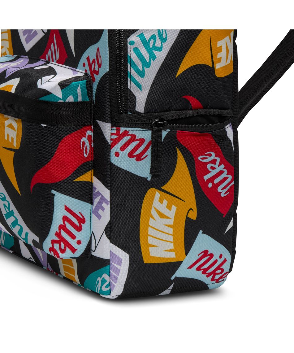 ナイキ(NIKE) バックパック ヘリテージバックパック