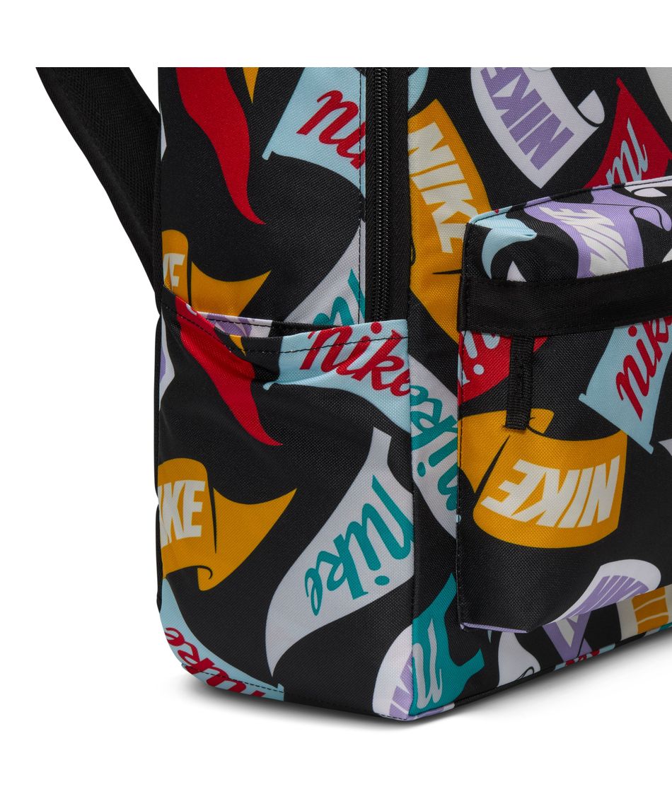 ナイキ(NIKE) バックパック ヘリテージバックパック