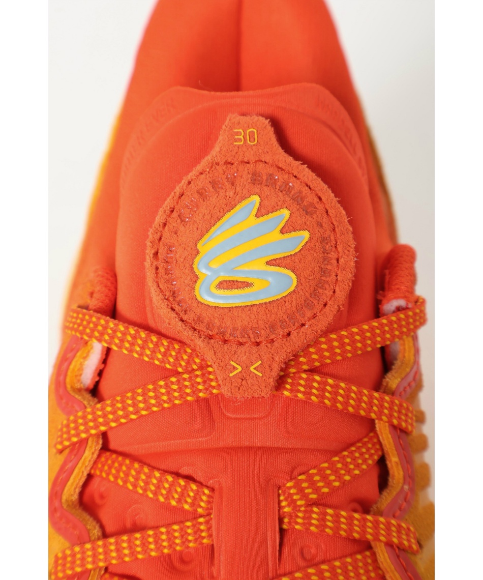 シューズ(男性用) UnderArmour Curry12 What the bay 26 Curry 12 'What The Bay' | Under Armour HK