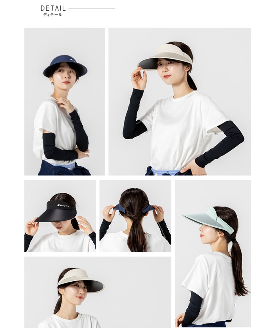 クナイプ出品 41cwOHcuFIL.jpg_BO30,255,255,