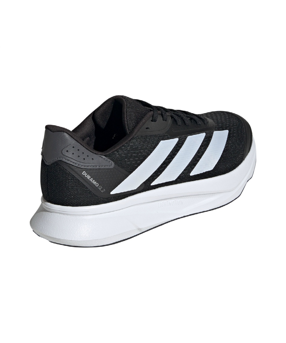 ランニングシューズ デュラモ SL2 ワイド ランニング Duramo SL 2 Wide