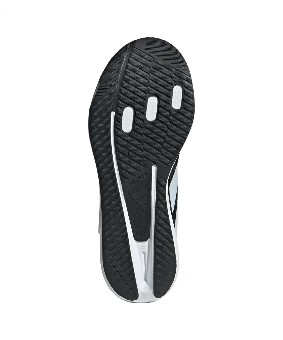 も⭐︎　SL221AB ② ランニングシューズ デュラモ SL2 ワイド ランニング Duramo SL 2 Wide