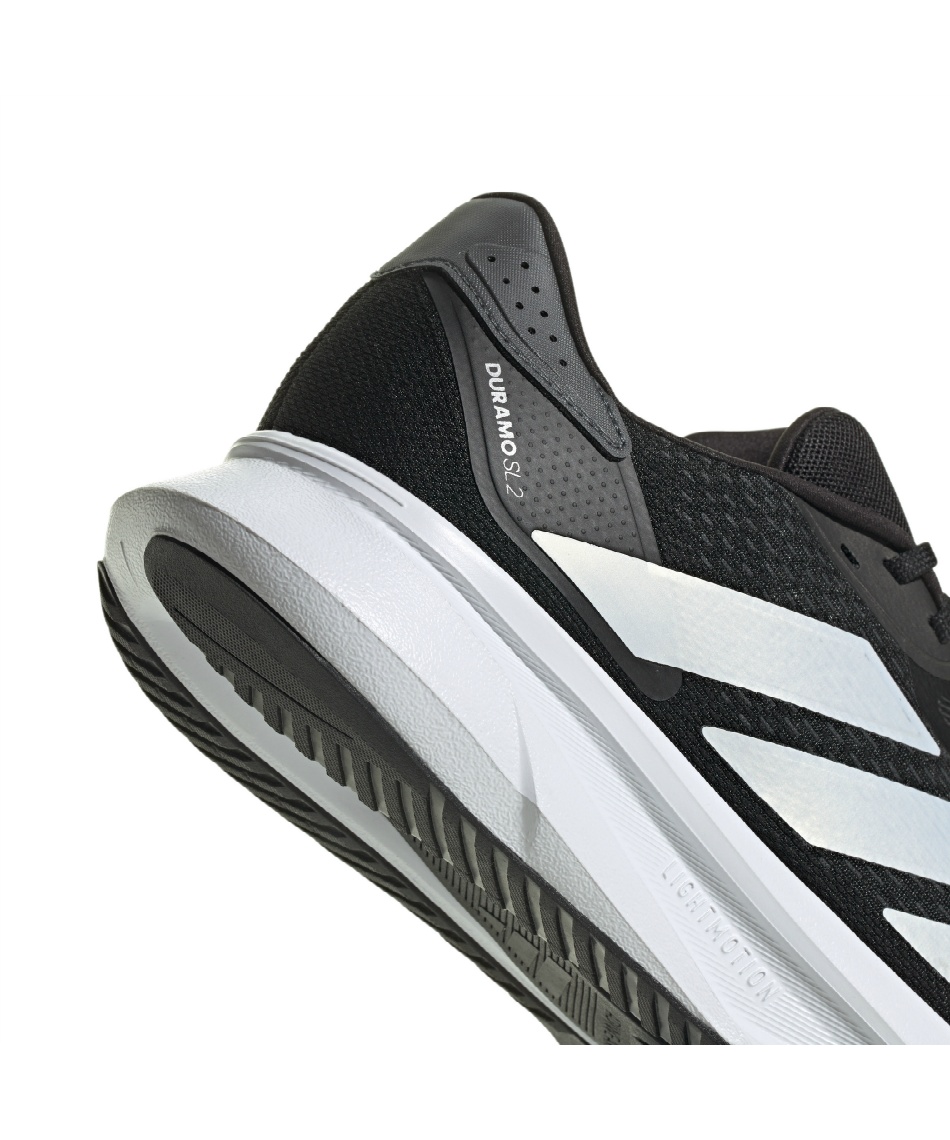 ランニングシューズ デュラモ SL2 ワイド ランニング Duramo SL 2 Wide