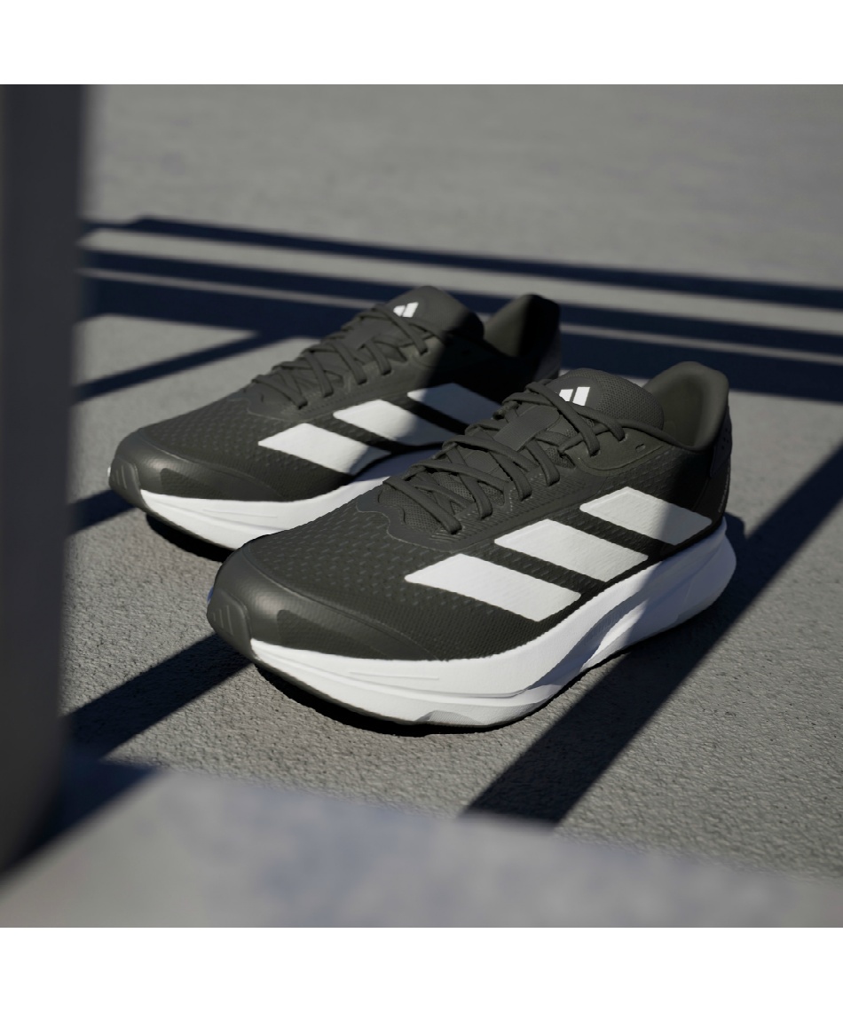 ランニングシューズ デュラモ SL2 ワイド ランニング Duramo SL 2 Wide