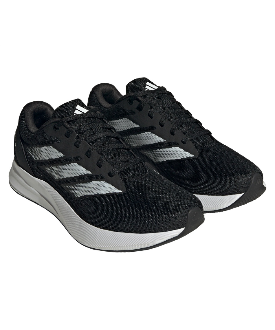 ランニングシューズ デュラモ RC Duramo RC ID2704 MDT17 | スポーツ