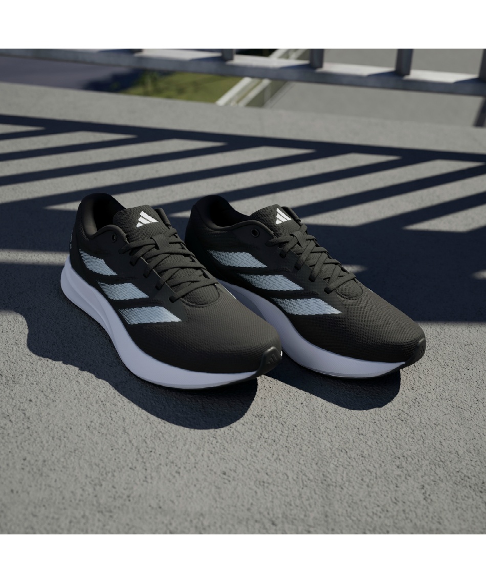 テスト ダンロップ スリクソン ZX7 Mk II ドライバーの試打レビュー 口コミ