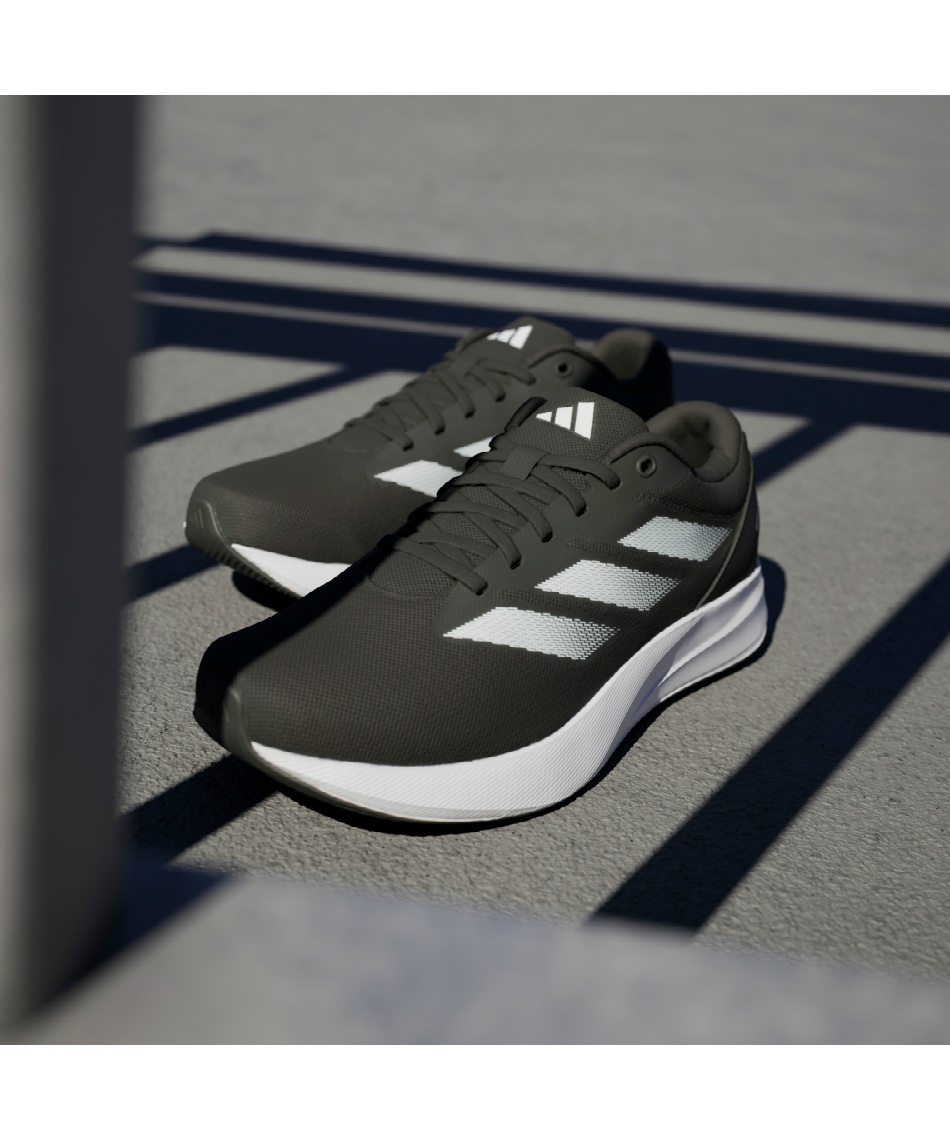 ランニングシューズ デュラモ RC Duramo RC ID2704 MDT17