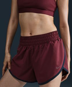 トレーニングウェア ナイキ ショートパンツ レディース」の人気