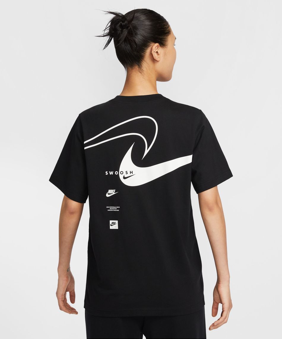 ★NIKE★NSW T-SHIRTS 半袖Tシャツ★追跡可 ☆NIKE☆NSW T-シャツ☆追跡可 (Nike/Tシャツ・カットソー