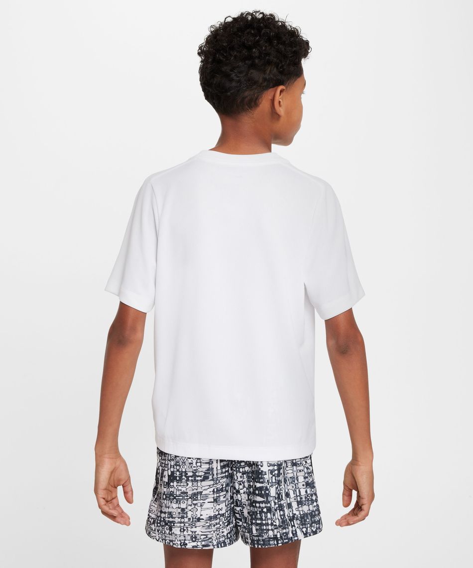 ☆激レア　シャツ　半袖　国体　国スポ　インターハイ　海外モデル　tシャツ 激レア シャツ 半袖 国体 国スポ インターハイ 海外モデル t