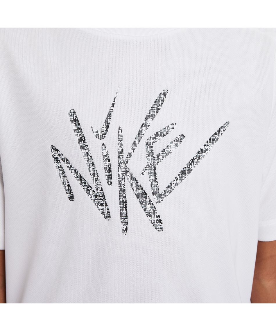 ☆激レア　シャツ　半袖　国体　国スポ　インターハイ　海外モデル　tシャツ Tシャツ 半袖 国体 国スポ インターハイ ラグビーチーム 海外