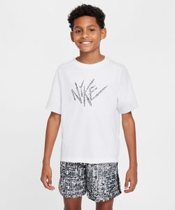 イタモモ★mash mania Tシャツ 2026年最新】Yahoo!オークション -マッシュマニア tシャツの中古品