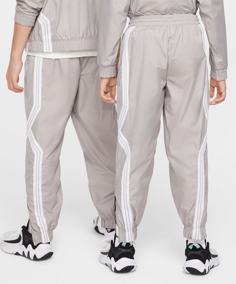 ナイキ(NIKE) ウインドブレーカー パンツ J RPL クロスオーバー パンツ