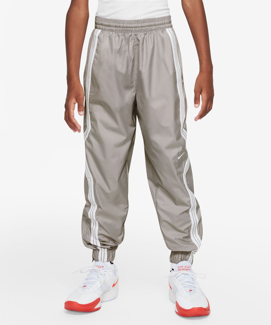 ナイキ(NIKE) ウインドブレーカー パンツ J RPL クロスオーバー パンツ