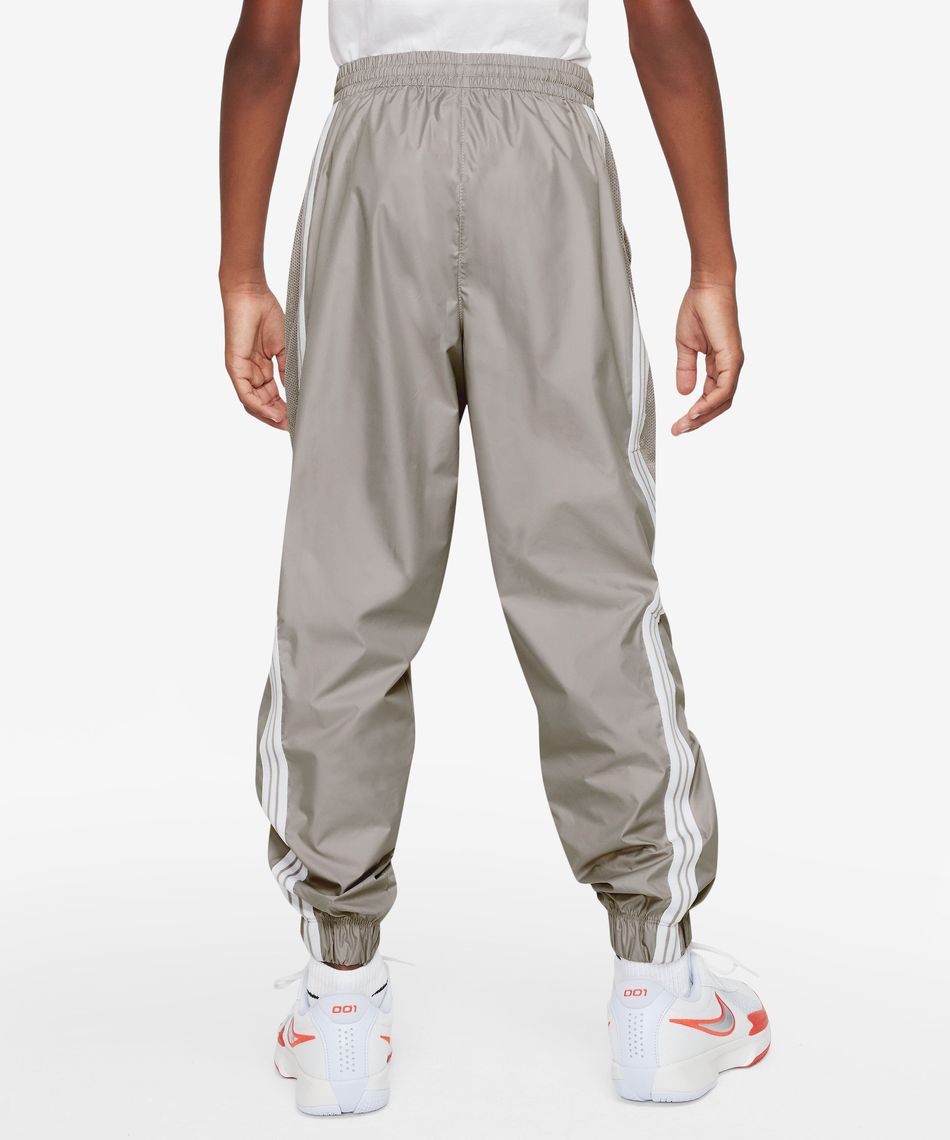 ナイキ(NIKE) ウインドブレーカー パンツ J RPL クロスオーバー パンツ