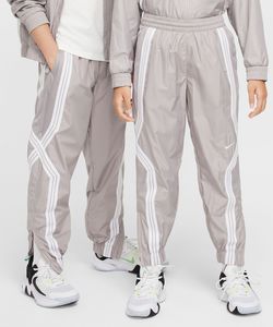 ナイキ(NIKE) ウインドブレーカー パンツ J RPL クロスオーバー パンツ