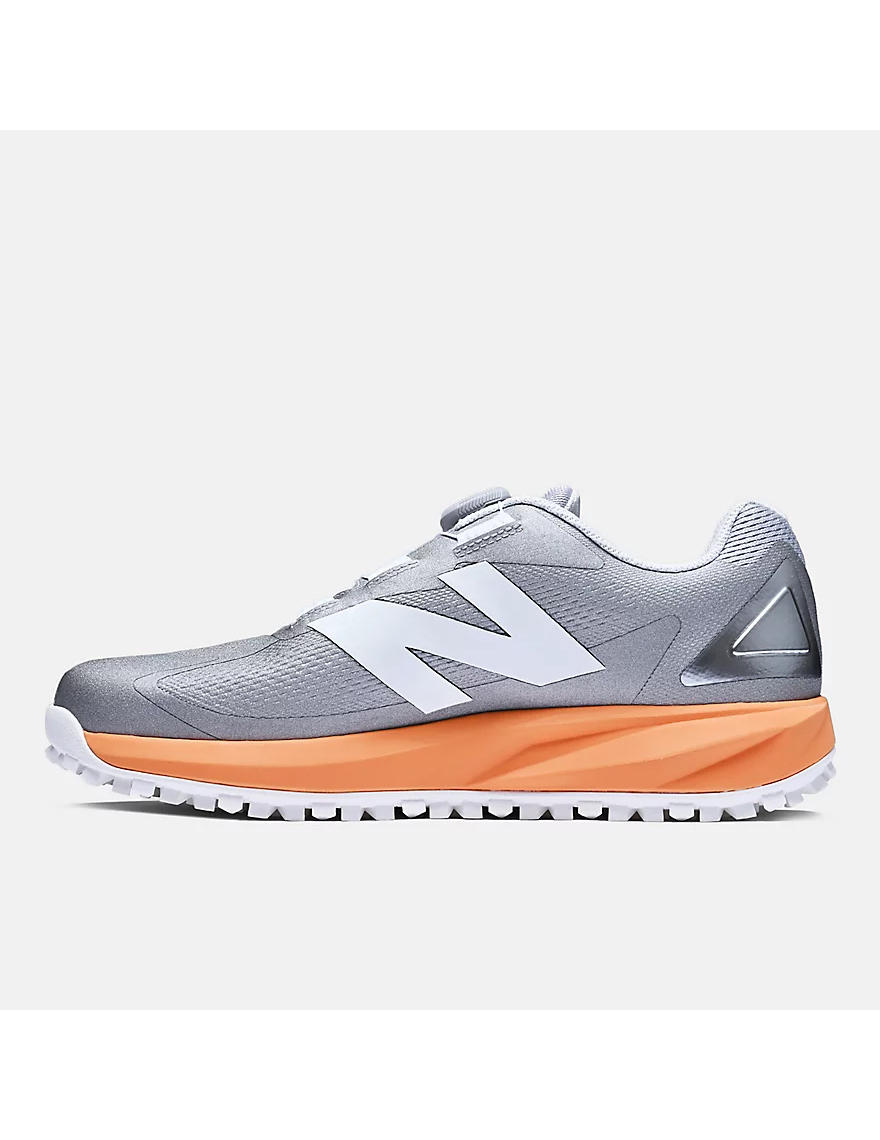 ニューバランス(new balance) ゴルフシューズ スパイクレス