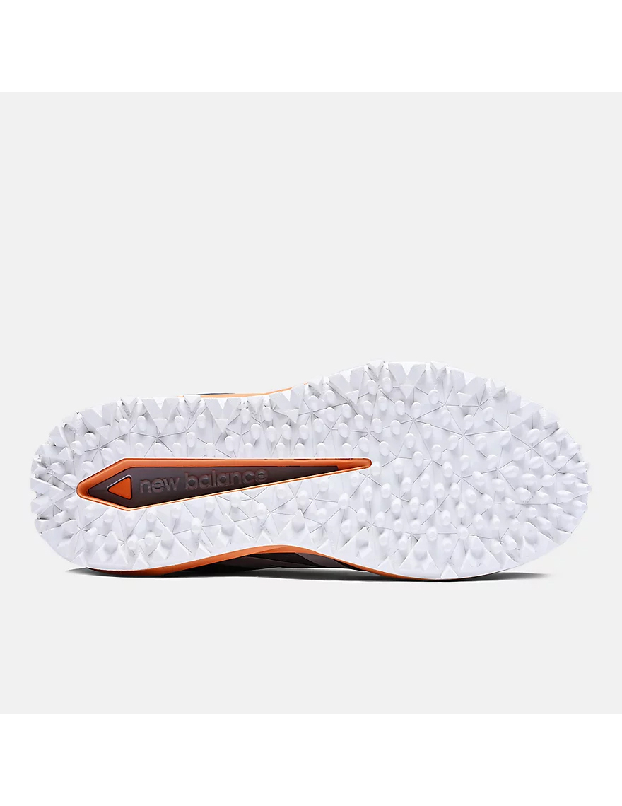 ニューバランス(new balance) ゴルフシューズ スパイクレス