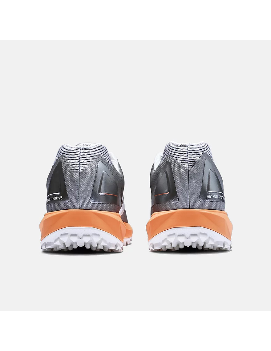 ニューバランス(new balance) ゴルフシューズ スパイクレス