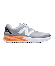 ニューバランス(new balance) ゴルフシューズ スパイクレス