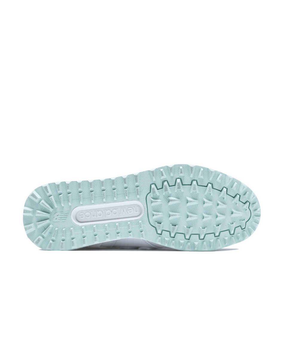 ニューバランス(new balance) ゴルフシューズ スパイクレス 574 v3 SL