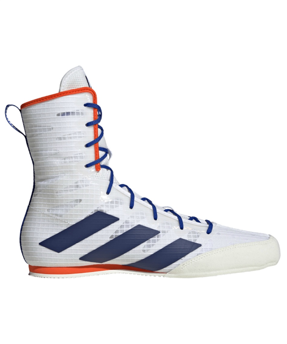 l|Cg137pt 8% OFF^SALE yzAfB_X(adidas) {NVOV[Y Box Hog 4 IH2730 2731 Y BL 27D5