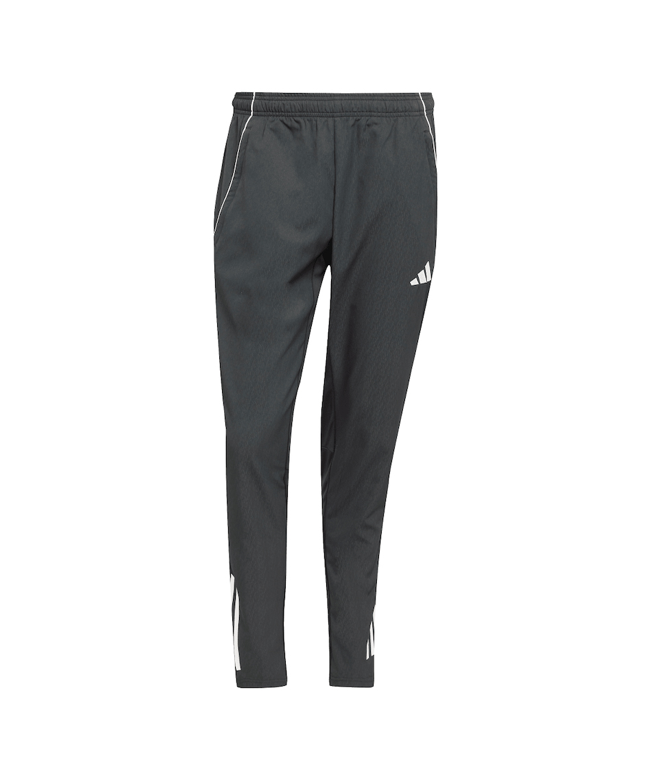 サッカーウェア ウインドブレーカーパンツ TIRO 25 コンペティション サッカーウェア ウインドブレーカーパンツ TIRO 25 コンペティション