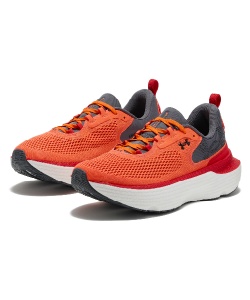 UNDER ARMOUR - Under Armor アンダーアーマー スキルズターフII シューズ アンダーアーマー(UNDER ARMOUR) 野球 トレーニングシューズ UA