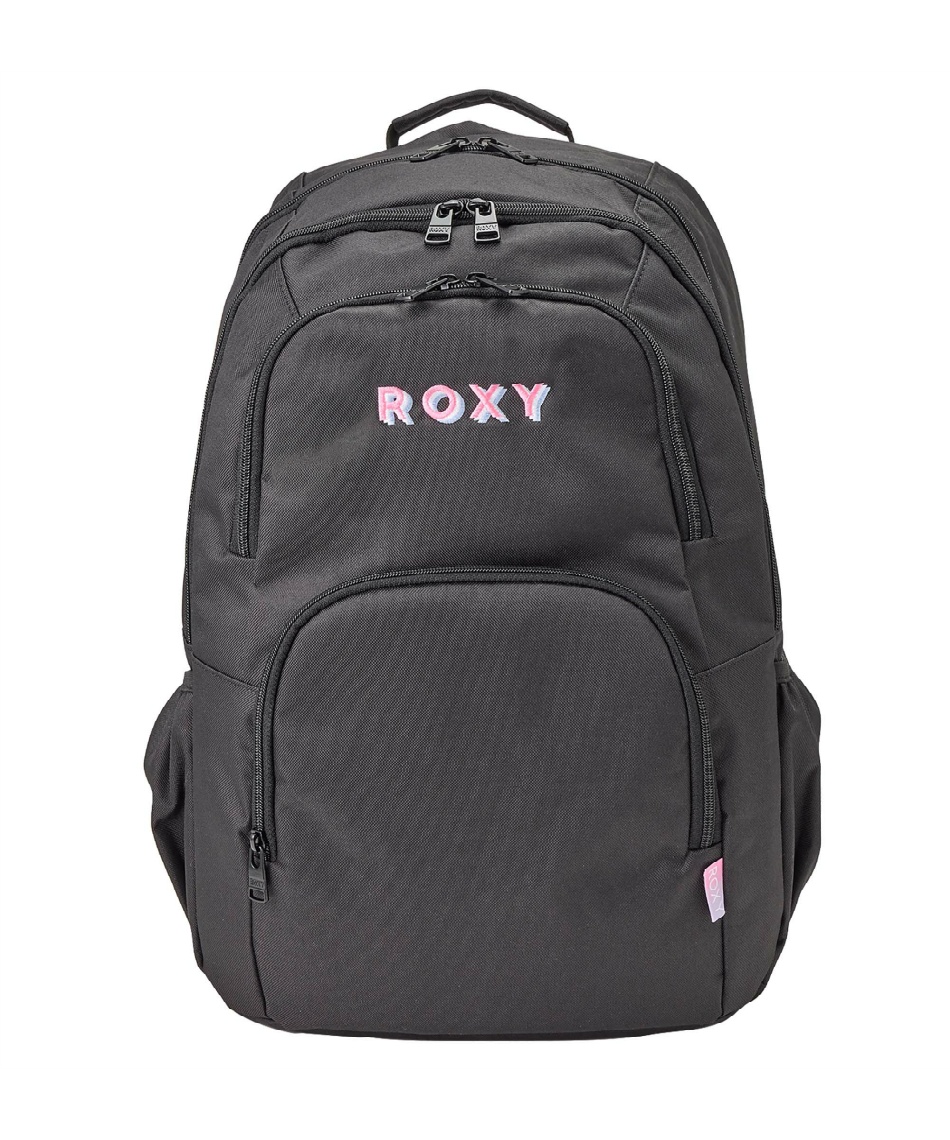 ★Roxy★シューズ入れ付き：Canopyフットネス バック(2色） 楽天市場】ロキシー バッグ（スポーツウェア・アクセサリー