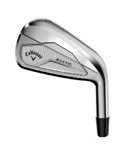 ⭐️LACOSTE アイアンセット 3からSW⭐️ 2026年1月】アイアンセット（セット本数：5本セット）のおすすめ人気