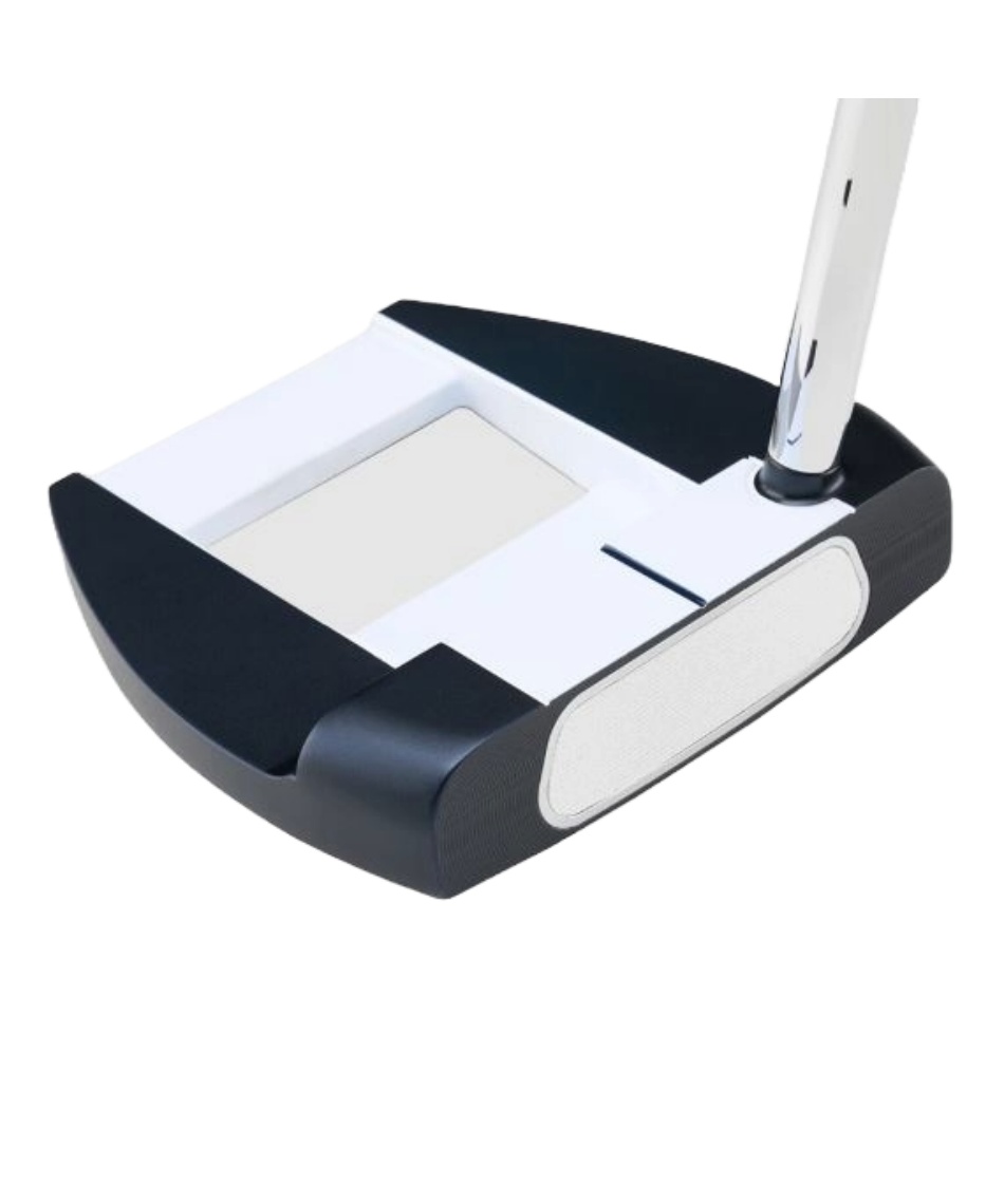 Jailbird AI-ONE CRUISER パター Ai-ONE CRUISER JAILBIRD VERSA90 | 中古 | パター | オデッセイ最短