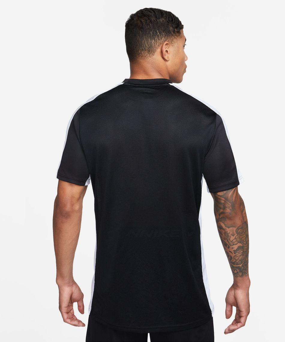 サッカーウェア プラクティスシャツ 半袖Dri-FIT アカデミートップ