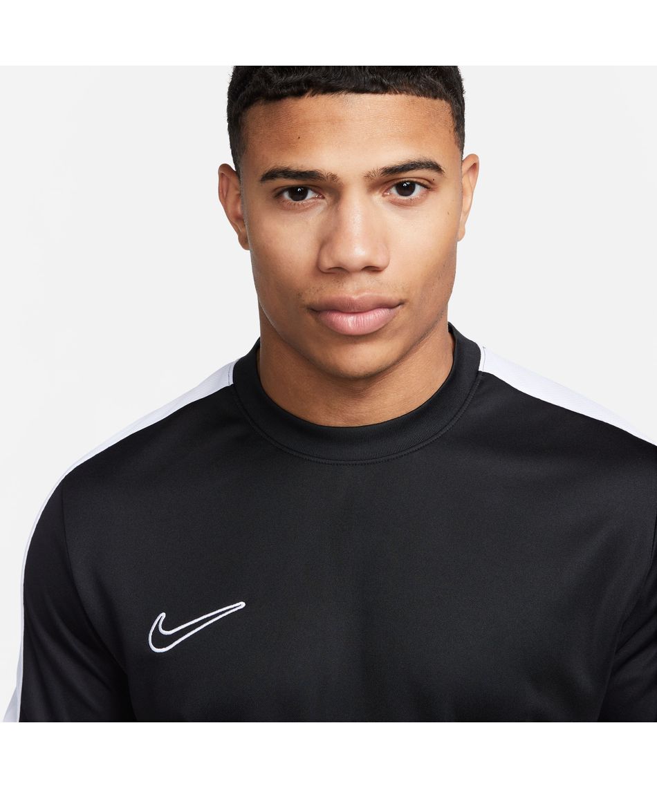 サッカーウェア プラクティスシャツ 半袖Dri-FIT アカデミートップ