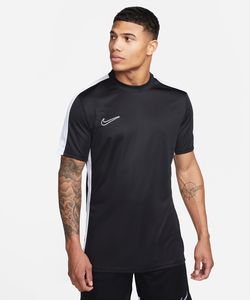 高校サッカー NIKE ナイキ メンズ ロングベンチコート xxl 2xl メンズ