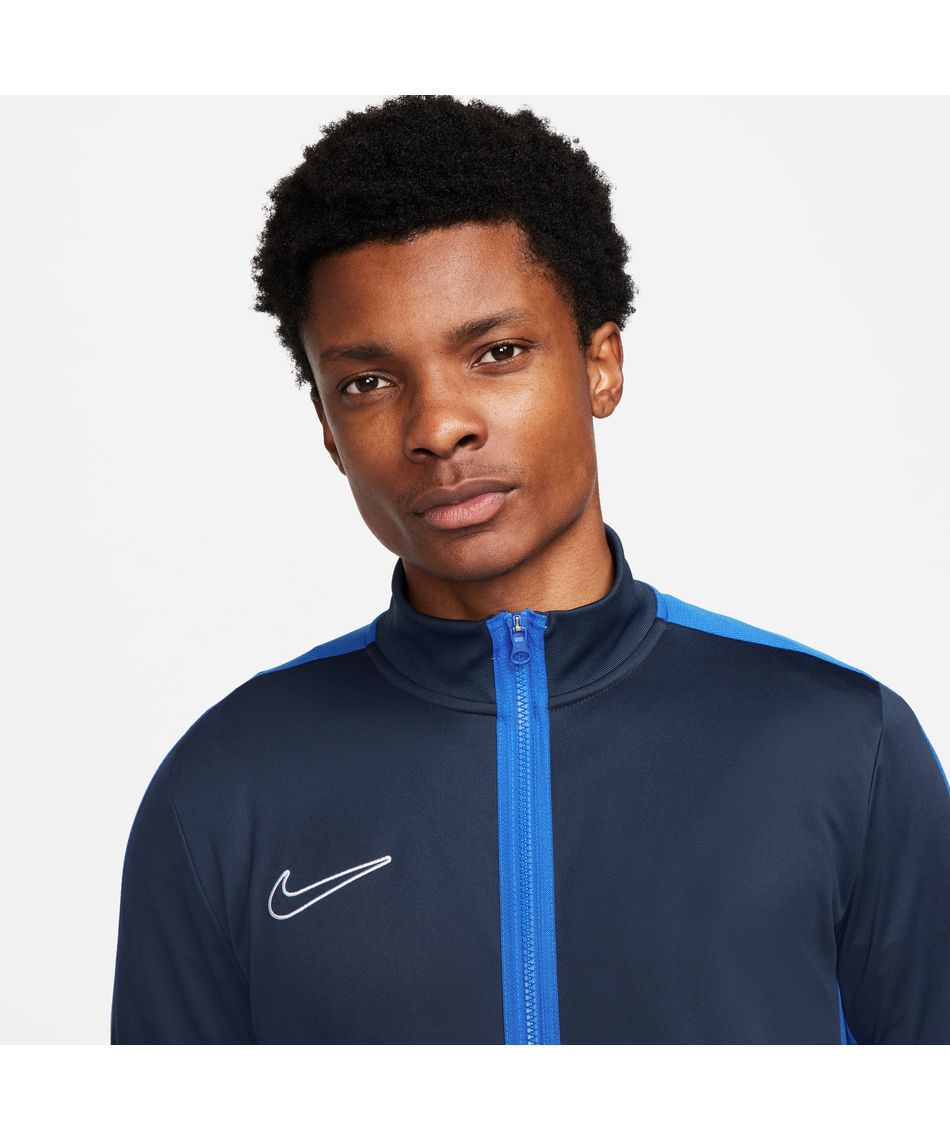 ナイキ(NIKE) サッカーウェア ピステトップ DF アカデミー