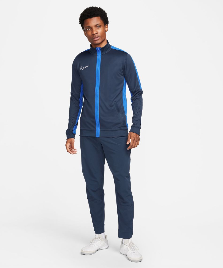 ナイキ(NIKE) サッカーウェア ピステトップ DF アカデミー