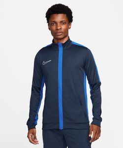 マ*イ様 NIKE ナイロンピステ 3XL マ*イ様 NIKE ナイロンピステ 3XL 楽天市場】ピステ ナイキ
