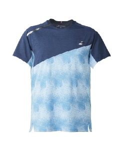 スポーツ・レジャー:テニス・ソフトテニス:ウェア:Tシャツ