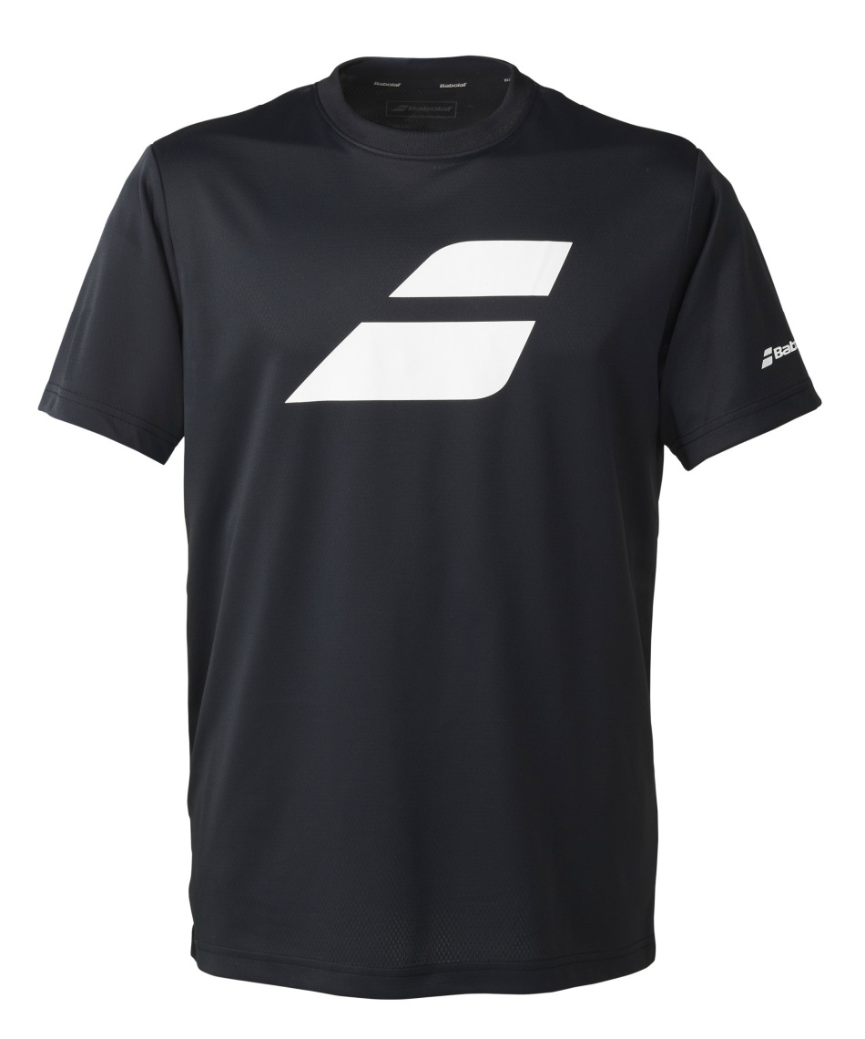 バボラセットアップ　ブラウンベージュテニスウェアTシャツスコートアドミラルフィラ フィラ】テニスウェアセット/プリンス アドミラル バボラ