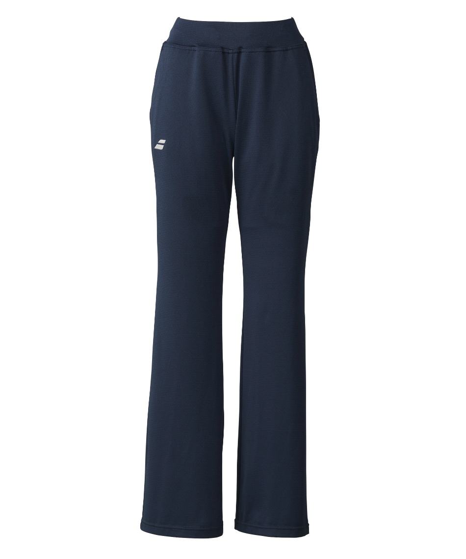l|Cg50pt 21% OFF^SALE yzo{(Babolat) ejXEFA oh~gEFA XEFbg pc PURE MESH FIT PANTS PURE bVtBbgpc BWT5233C yKiz fB[X 187NV M
