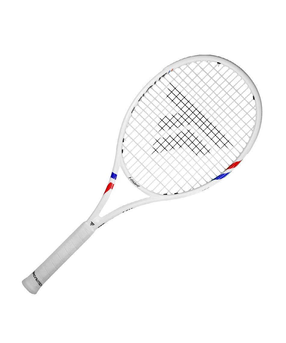 ラケット(硬式用) Tecnifibre T-FIGHT 285 G2 テクニファイバー ラケット ]2025ティーファイト285 2025 T