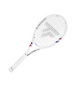 テクニファイバー一覧 | スポーツ用品ならヒマラヤオンラインストア