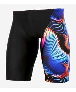 競泳水着 スイムウエア speedo スピード社 男性用 Lサイズ