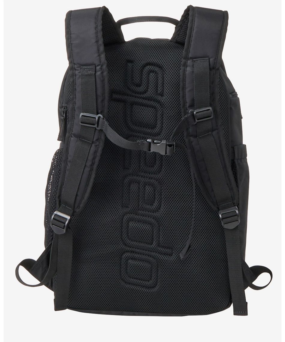 スピード(Speedo) スイムリュック FS Pack 35 SE22501-K | スポーツ
