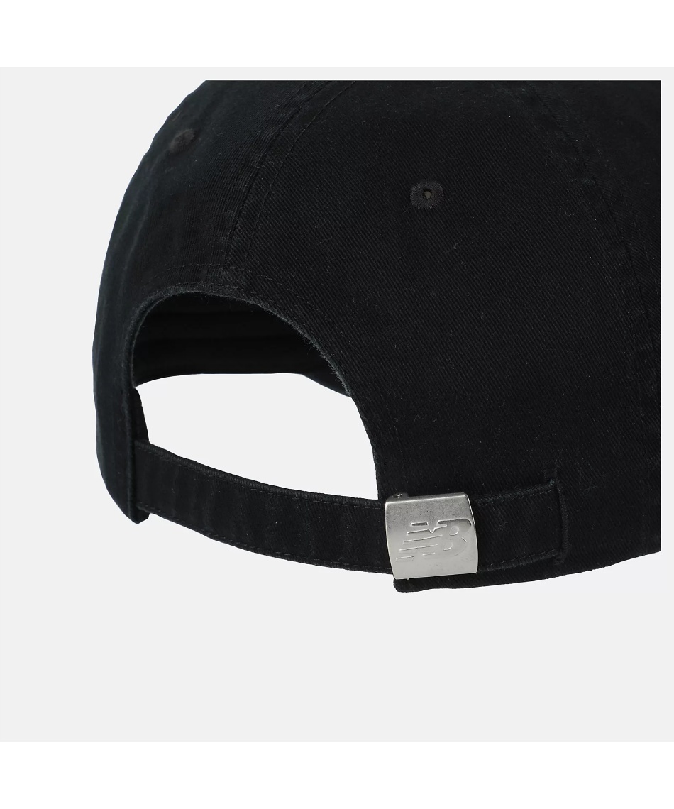 帽子 キャップ 6パネルクラシックキャップ LAH51004 | スポーツ用品