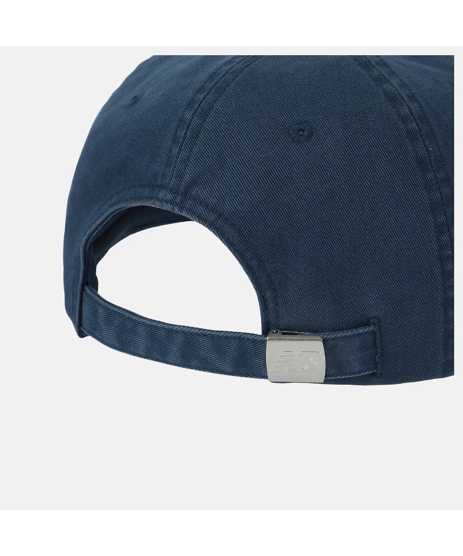 帽子 キャップ 6パネルクラシックキャップ LAH51004 | スポーツ用品