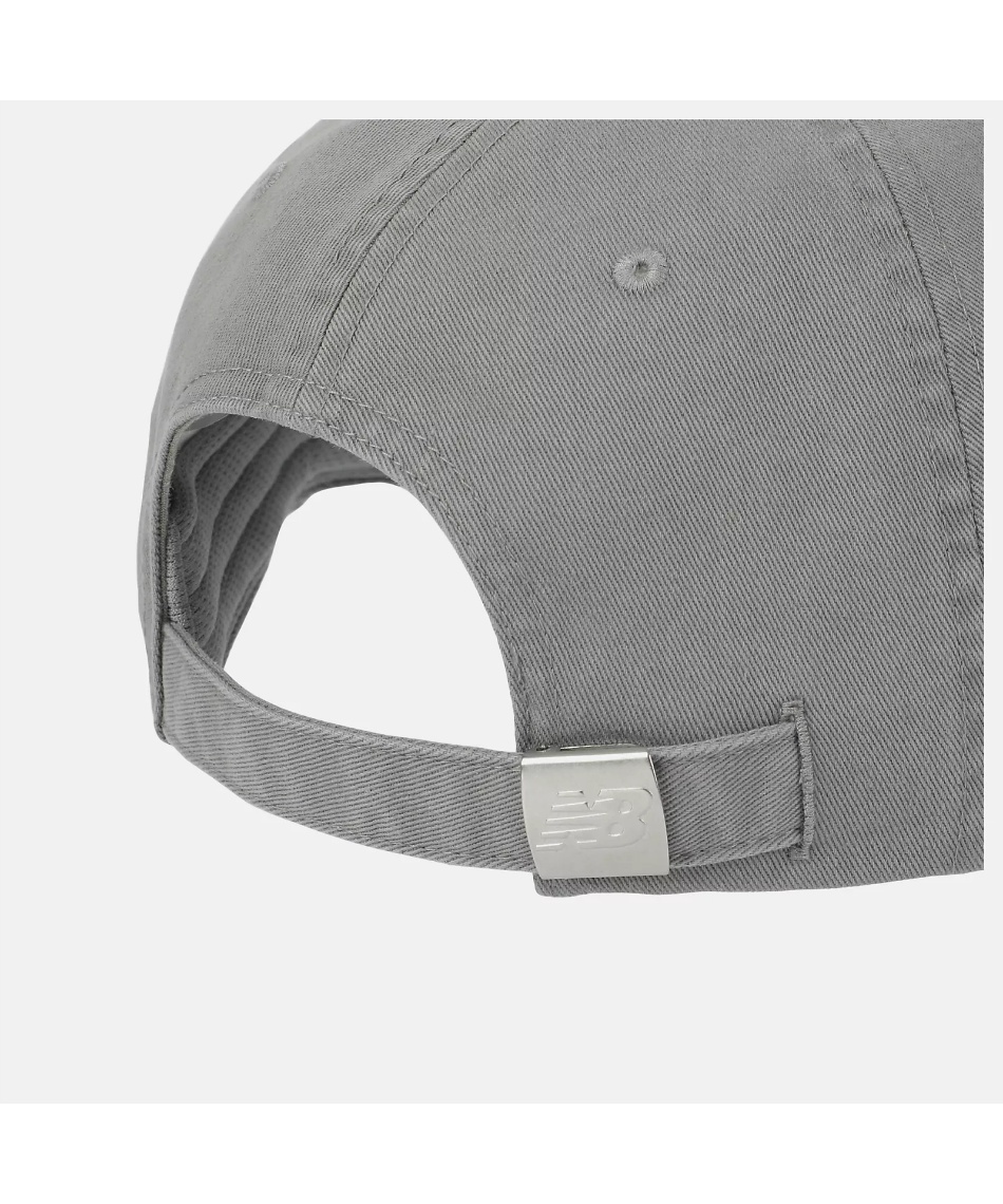 ギャッベ 帽子 キャップ 6パネルクラシックキャップ LAH51004 | スポーツ用品