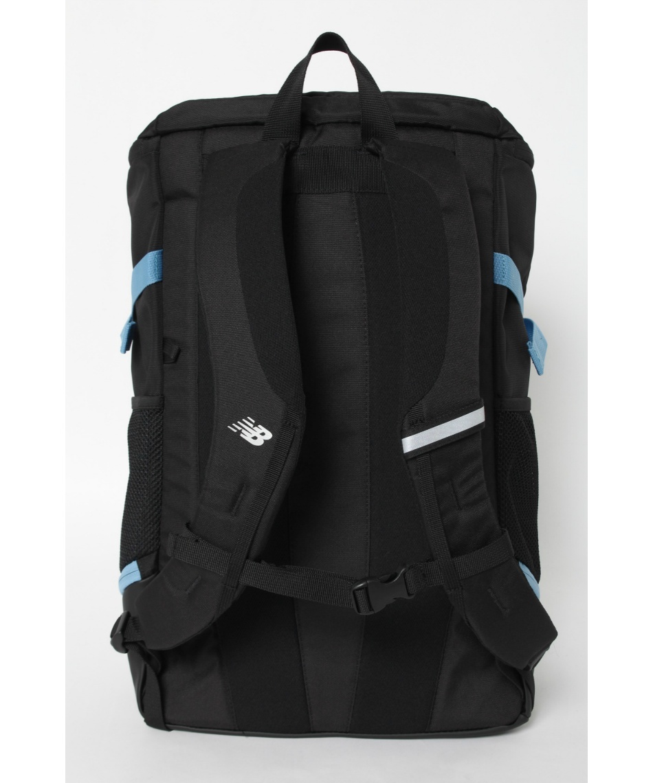 リュック 35L トップローディングバックパック 35 LAB55614 | スポーツ