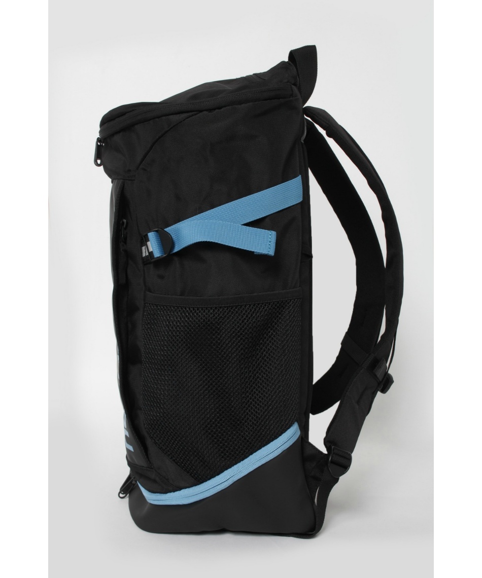 リュック 35L トップローディングバックパック 35 LAB55614 | スポーツ