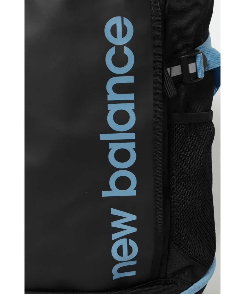 リュック 35L トップローディングバックパック 35 LAB55614 | スポーツ リュック 35L トップローディングバックパック 35 LAB55614 | スポーツ